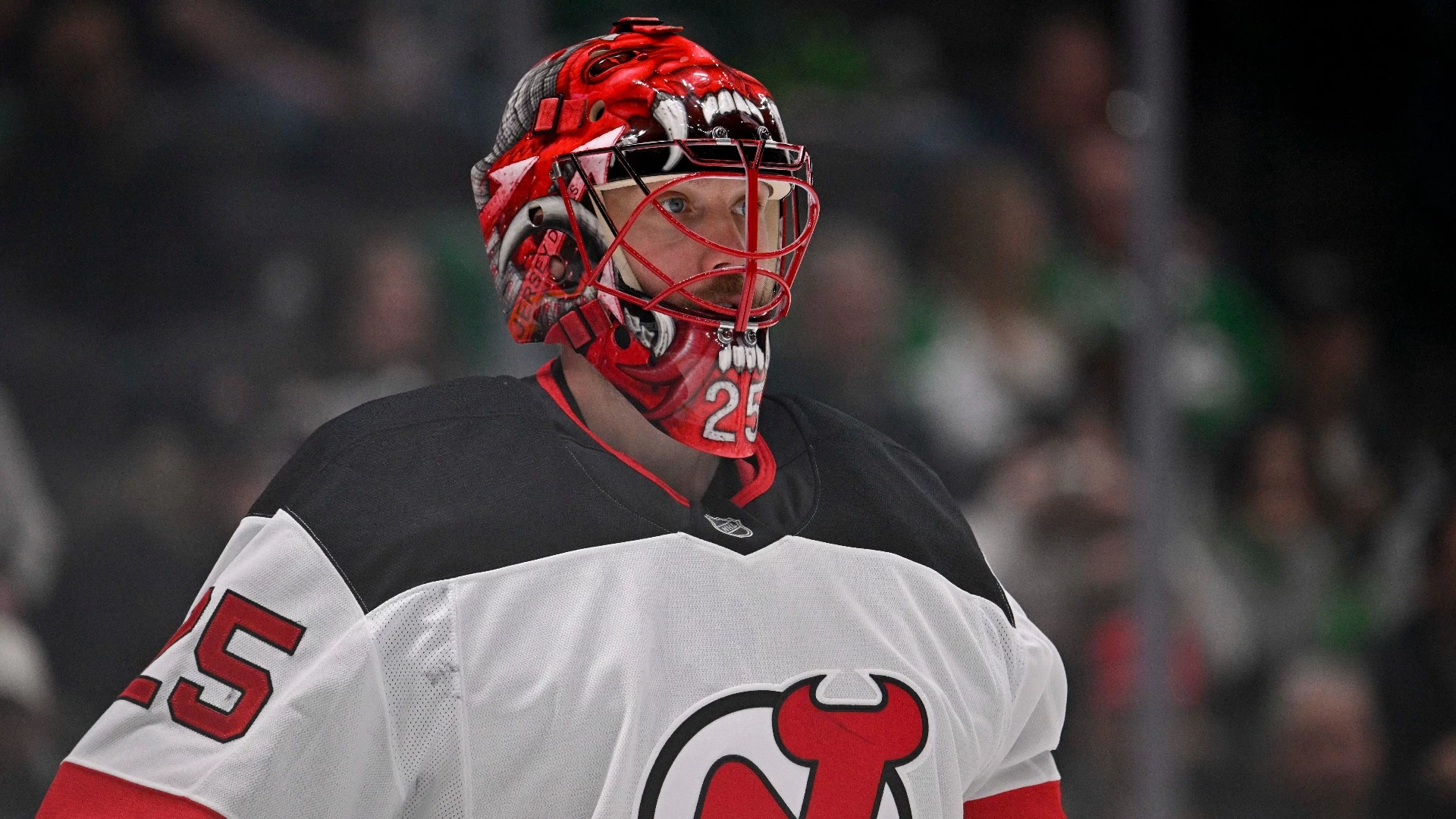 New Jersey Considers Doubling Sports Betting Tax Rate