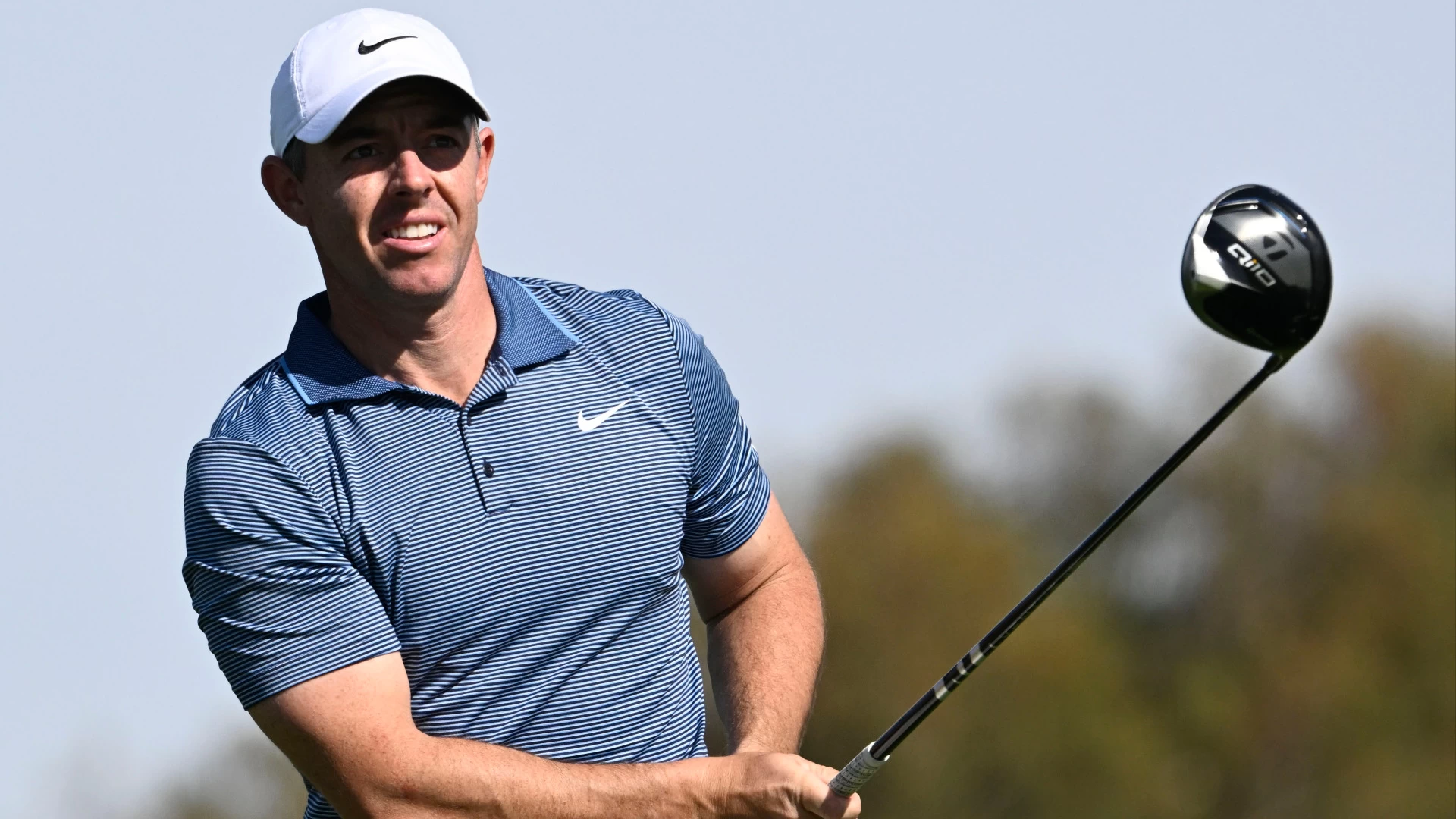 Top Placement Picks for the Arnold Palmer Invitational