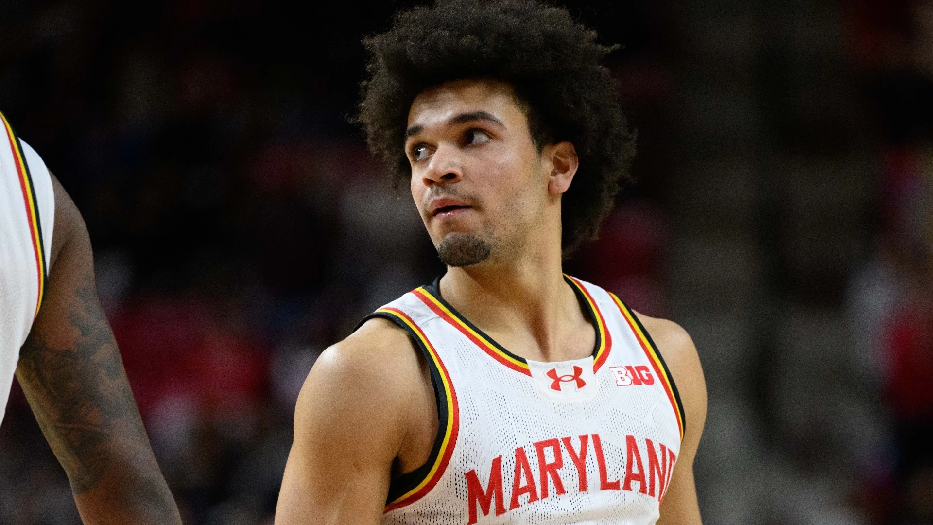 Breaking Down National Championship Odds Ahead of March Madness