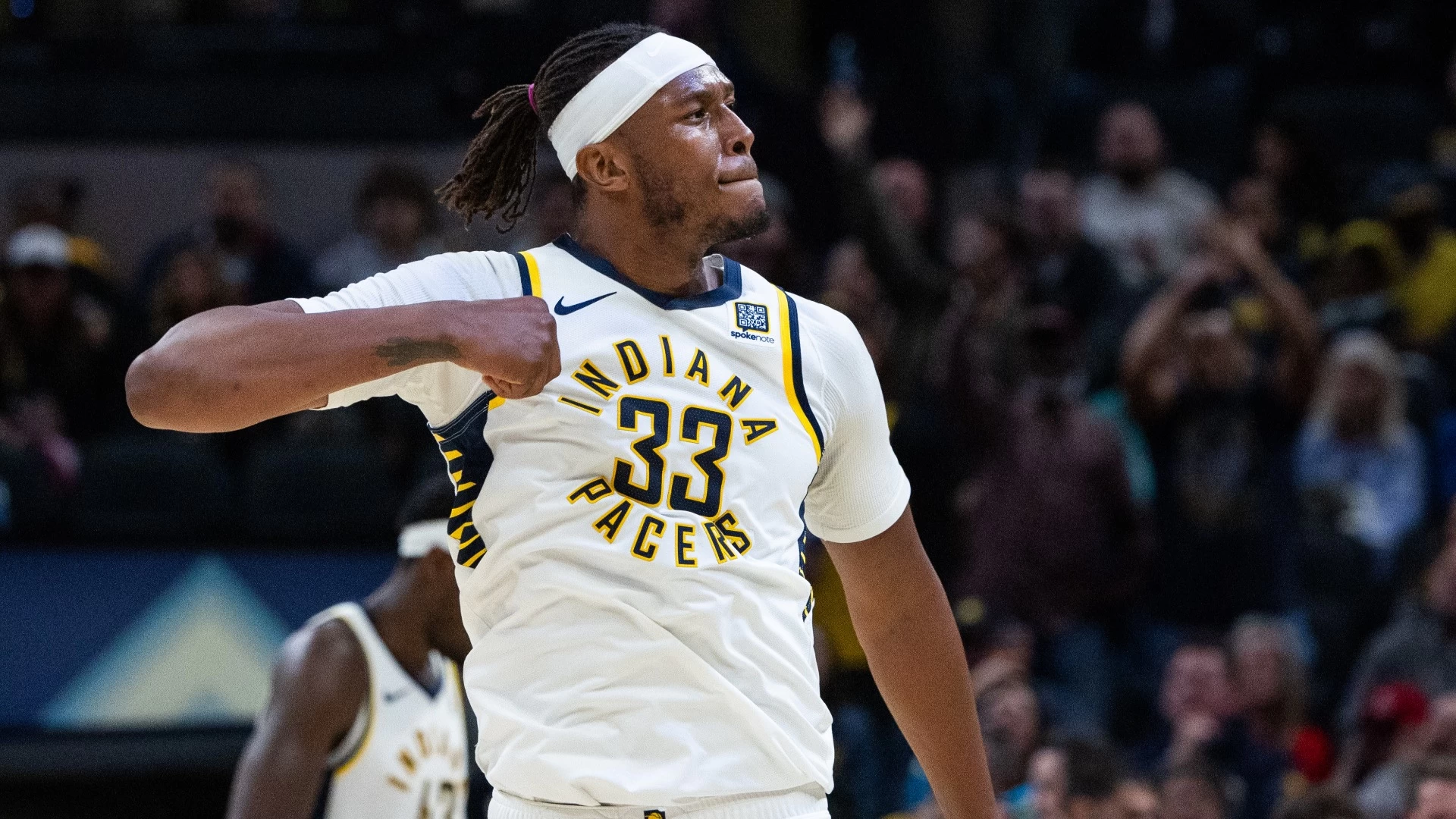 Hawks vs. Pacers: A Tight Game Impacts East Standings