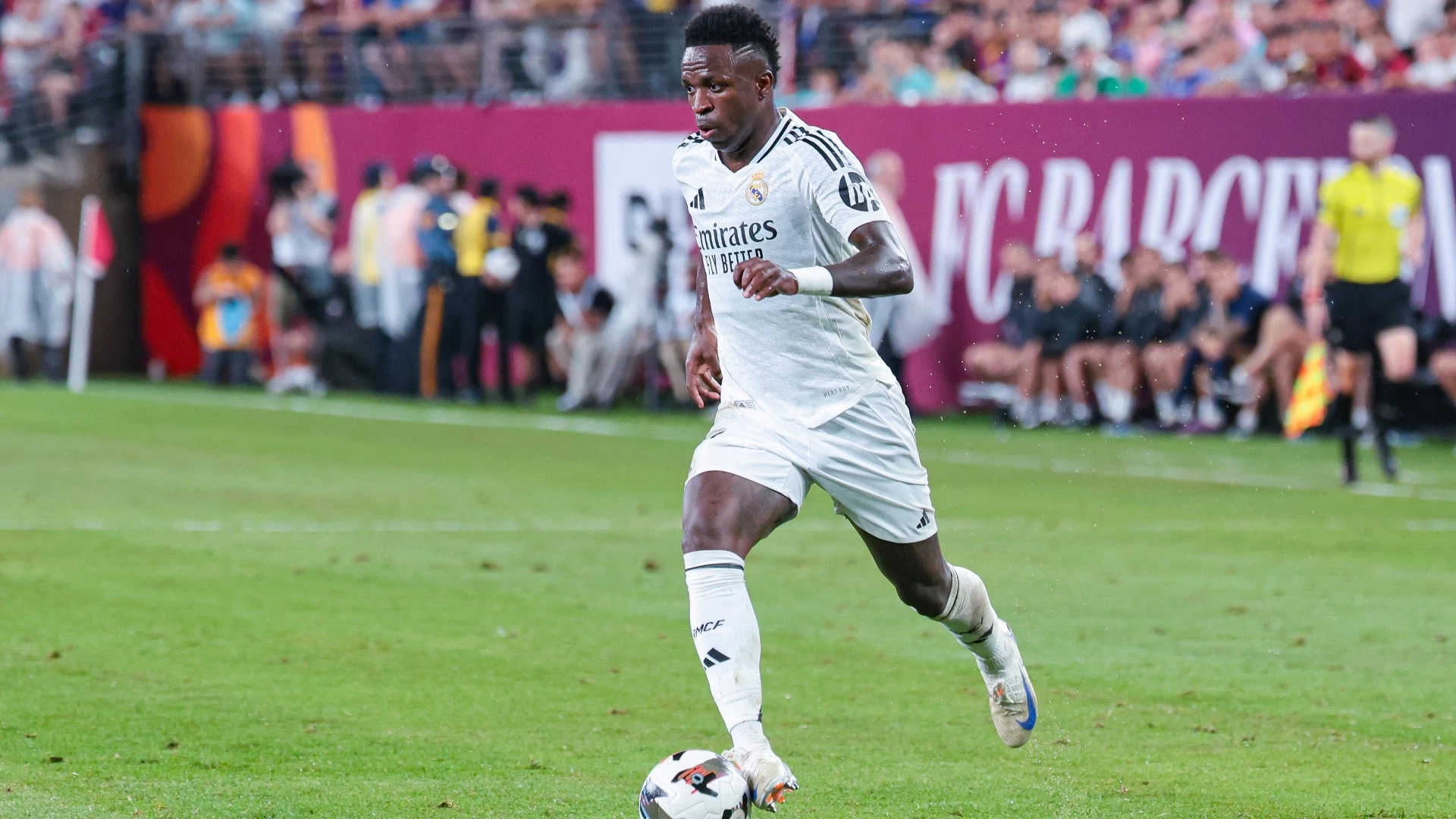 Champions League Clash: Real Madrid vs. Atletico Madrid Analysis