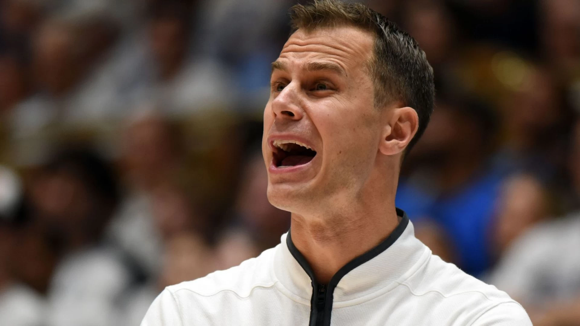 NCAAM Best Bets: March Madness Betting Predictions & Insights