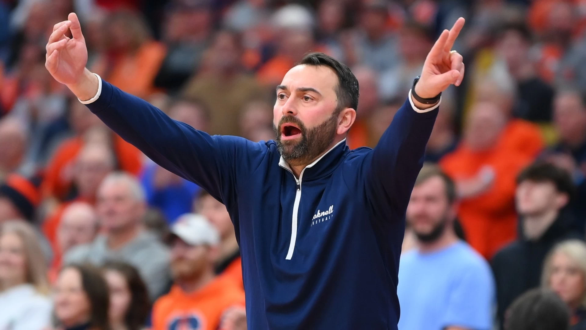 Patriot League Quarterfinals: Insights & Predictions