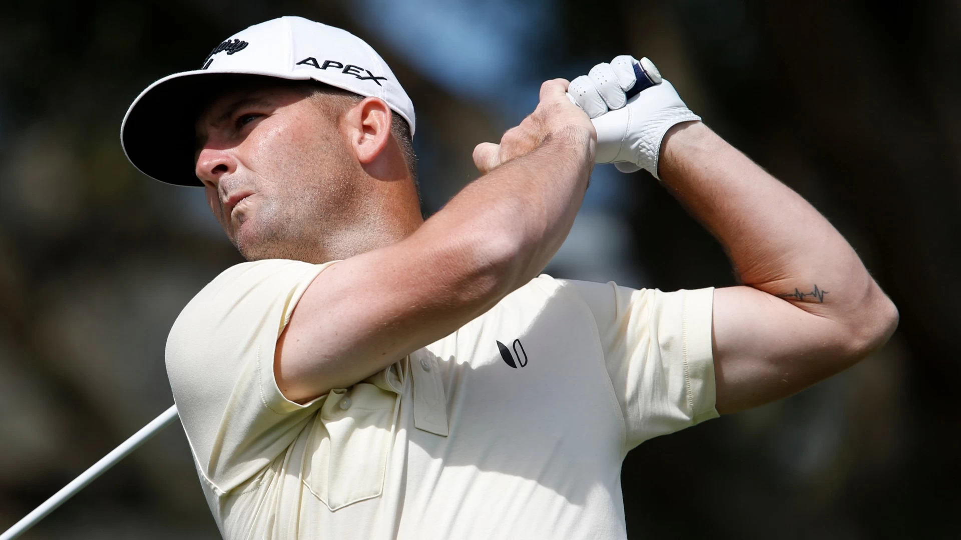 Reflecting on Walker Cup Experience in Chicago with Matt Every