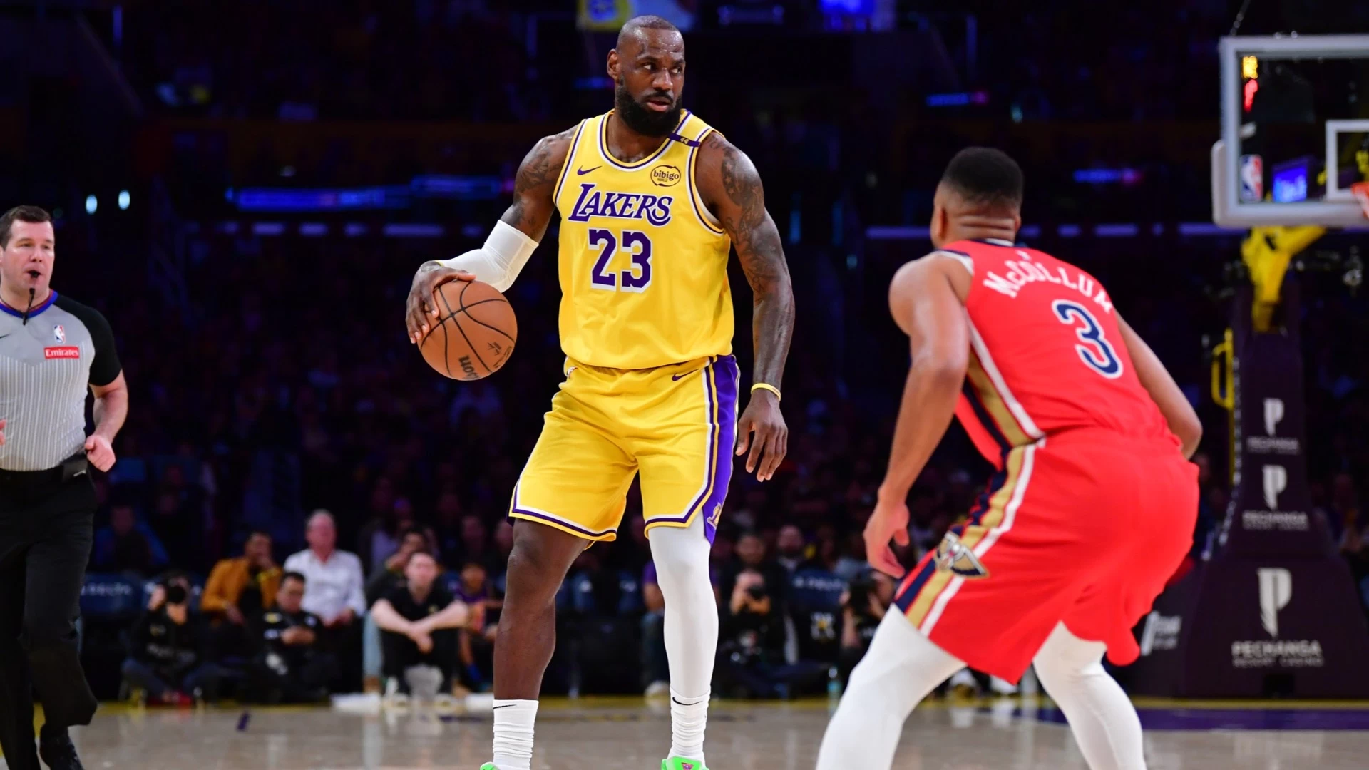 Lakers versus Knicks Game Analysis: Betting Insights