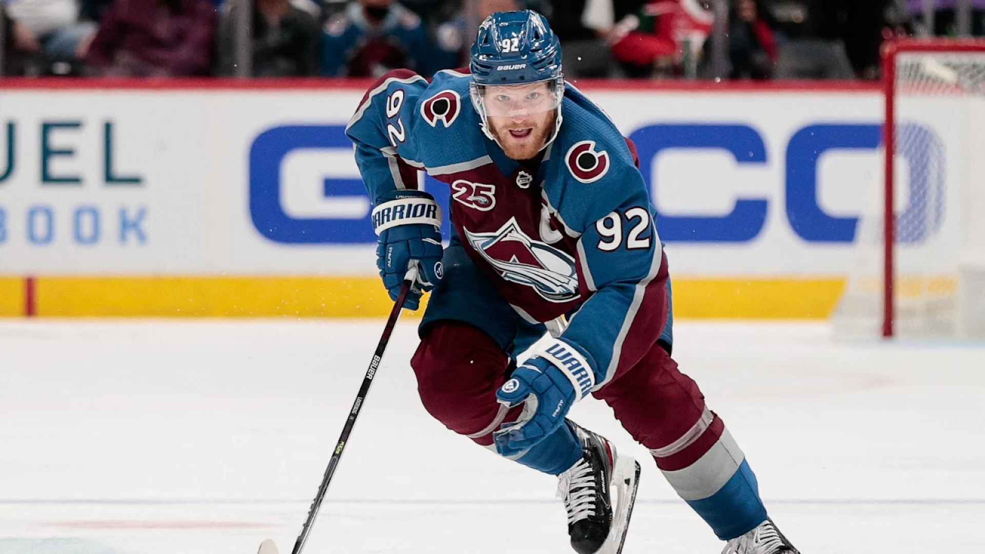 NHL Trade Deadline Day: Deals, Reactions, and Stanley Cup Odds