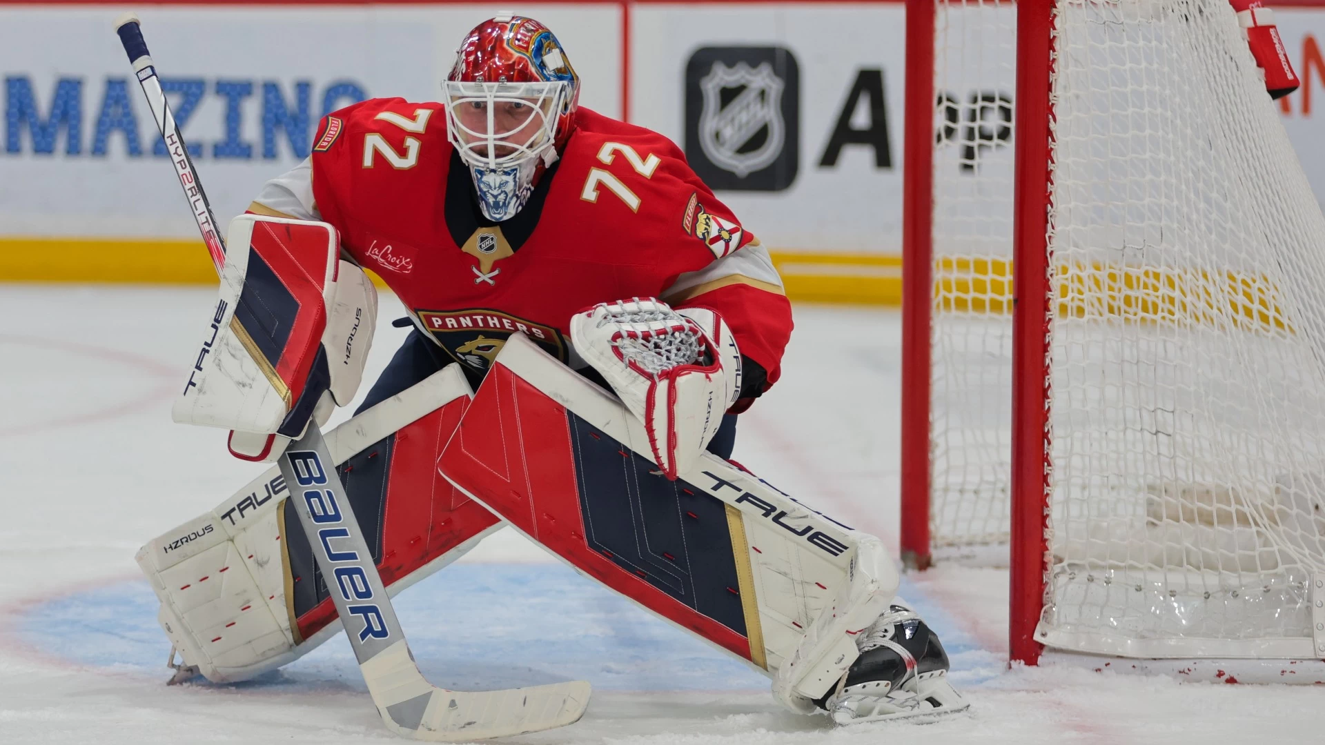 Analyzing Stanley Cup Odds as NHL Trade Deadline Looms