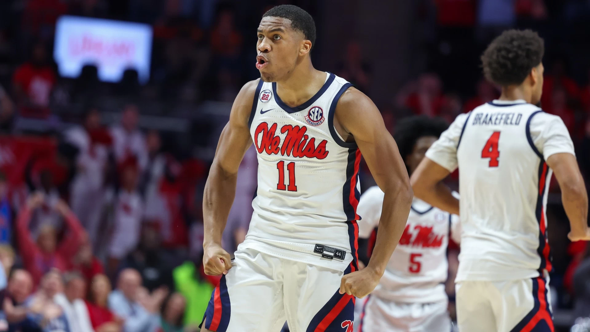 Mississippi's Struggle to Legalize Online Sports Betting