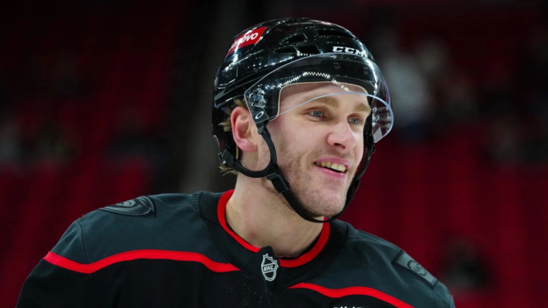 NHL and NFL Trade Deadline Day: Unexpected Thrills
