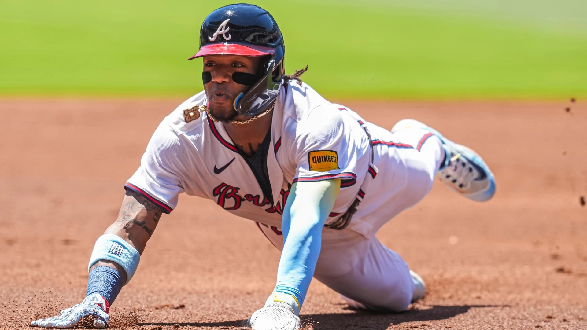 Evaluating Ronald Acuna's Impact & Draft Value in 2025