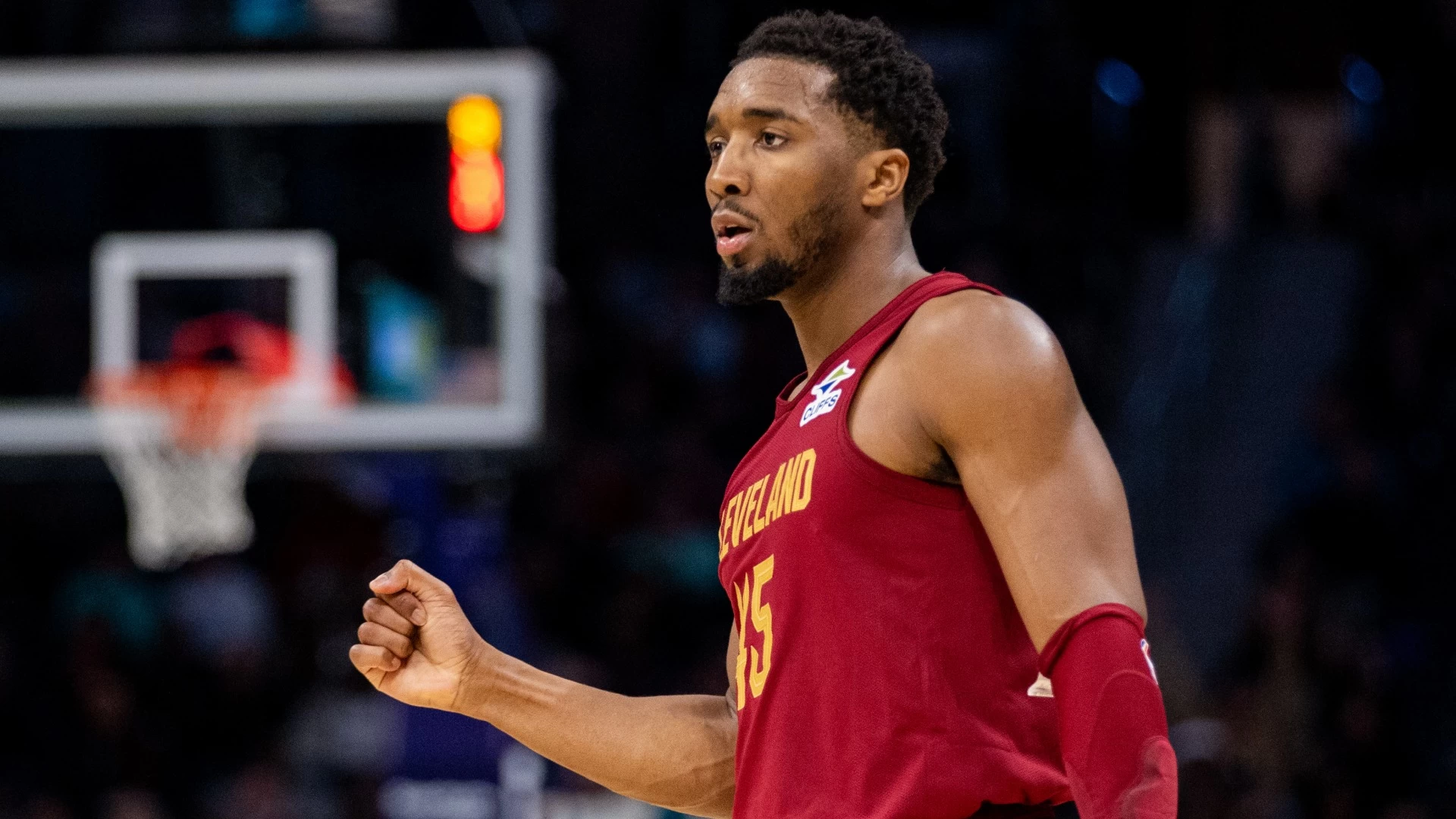 Cleveland Cavaliers' Winning Depth and Strategy Overview