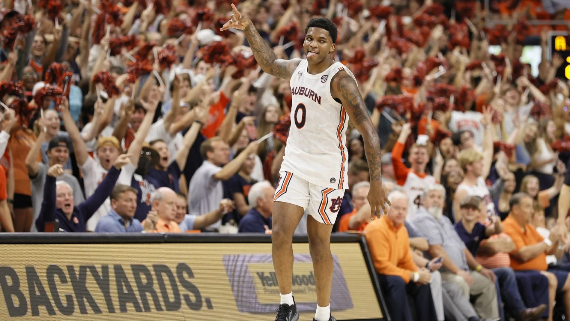 March Madness: NCAA Tournament Predictions & Conference Tourneys