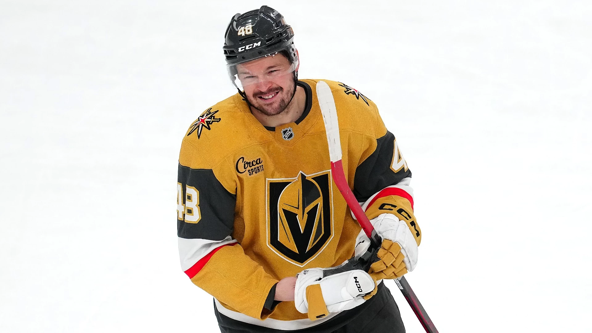 Nevada Clamps Down on the Unregulated Betting Markets