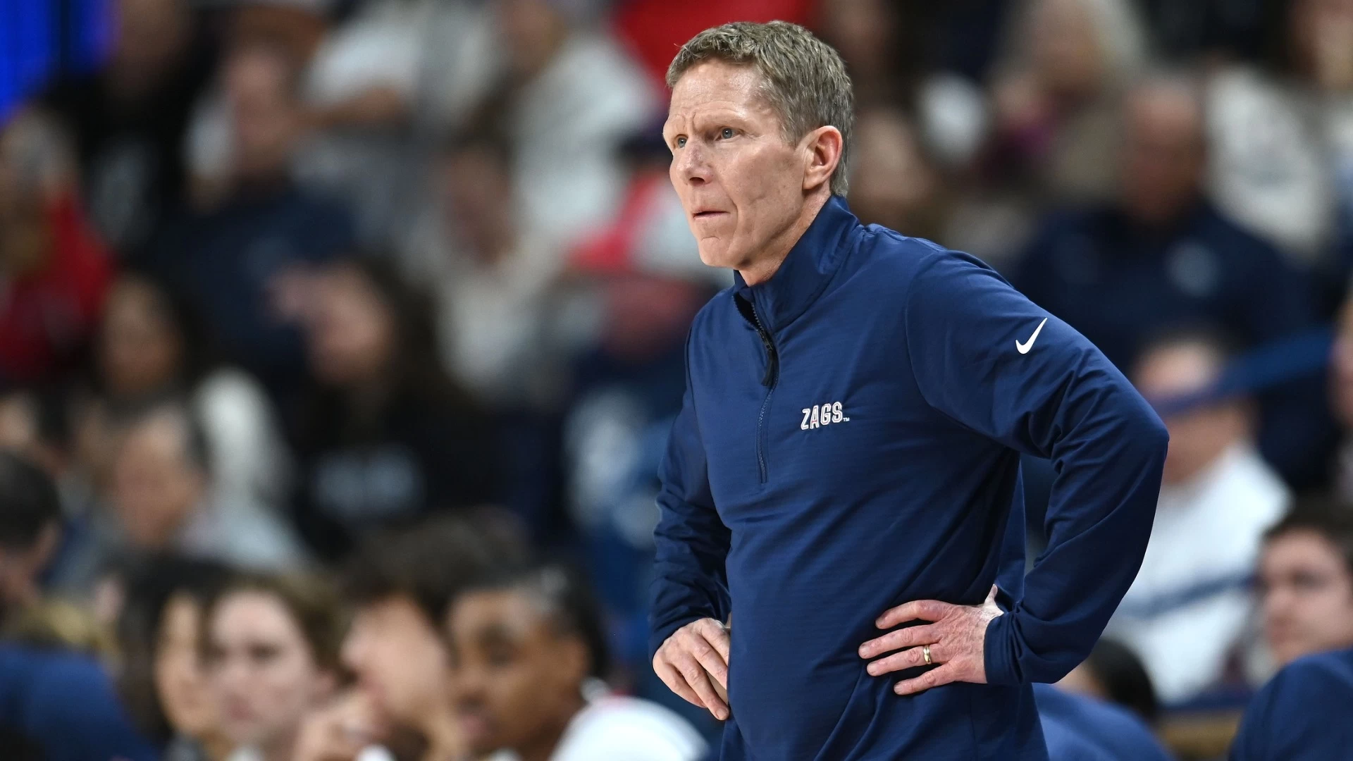 West Coast Conference Semifinals Insights & Predictions