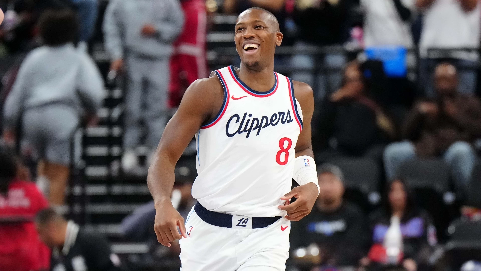 Clippers vs. Pelicans Game Preview: Odds & Predictions