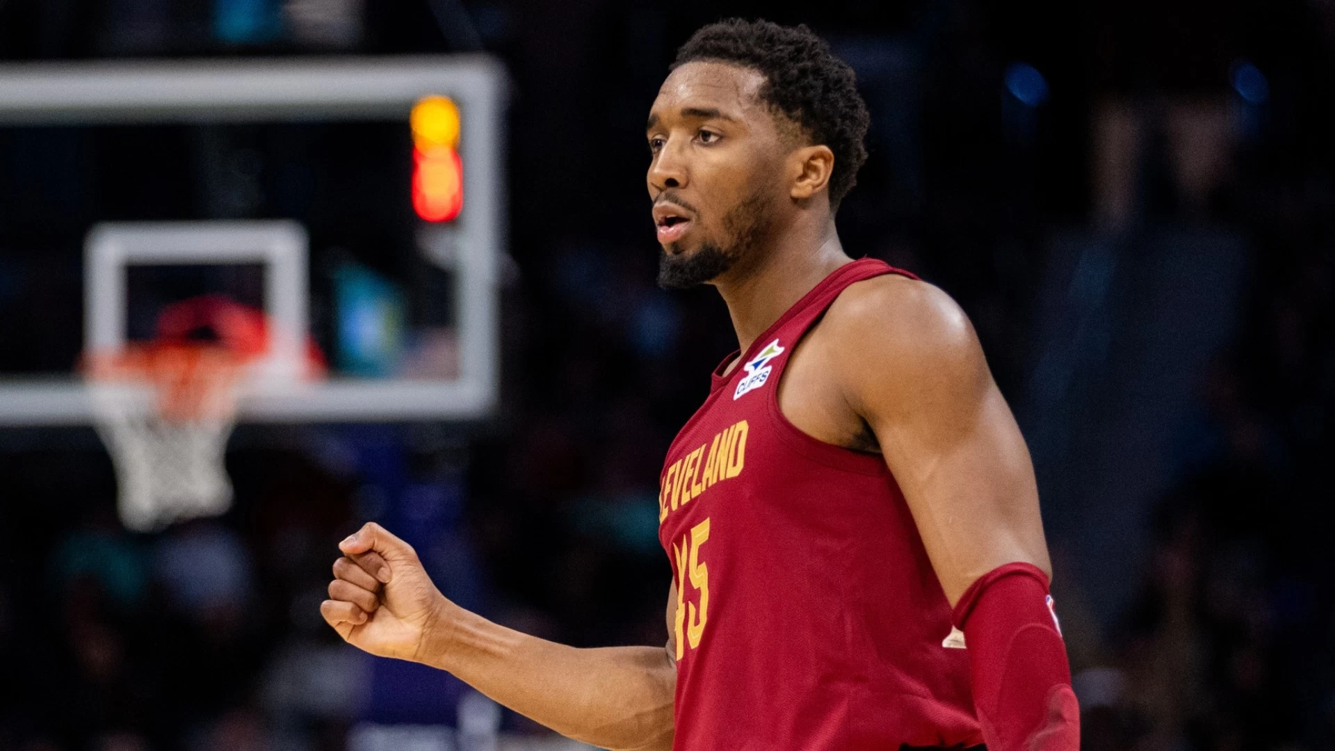Top NBA Game Day Predictions on SportsMillions.com