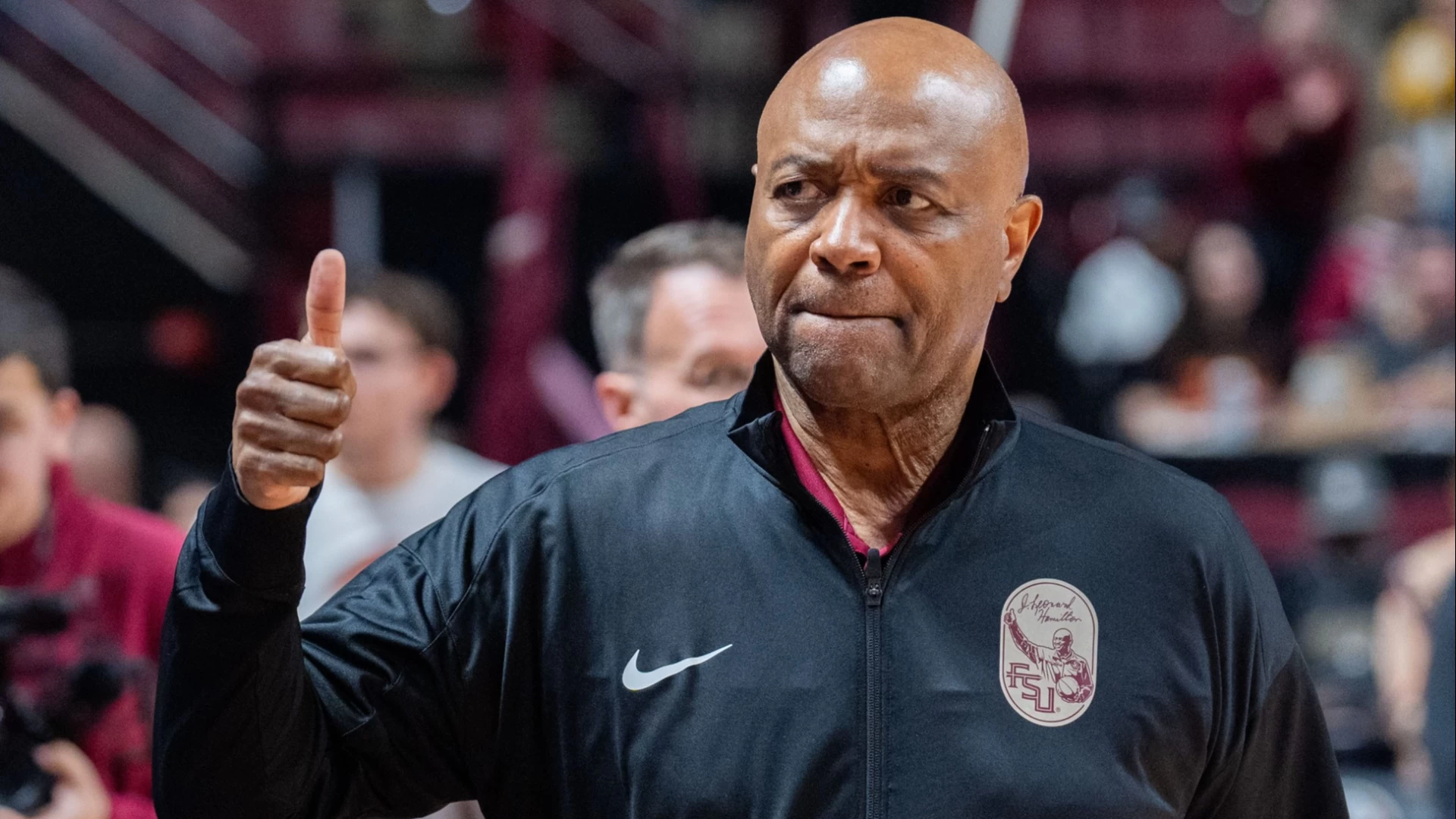 Expert Predictions for College Basketball Matchups