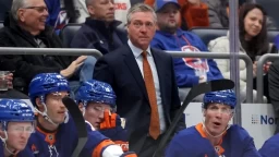 San Jose Sharks vs. Nashville Predators: Game Insights