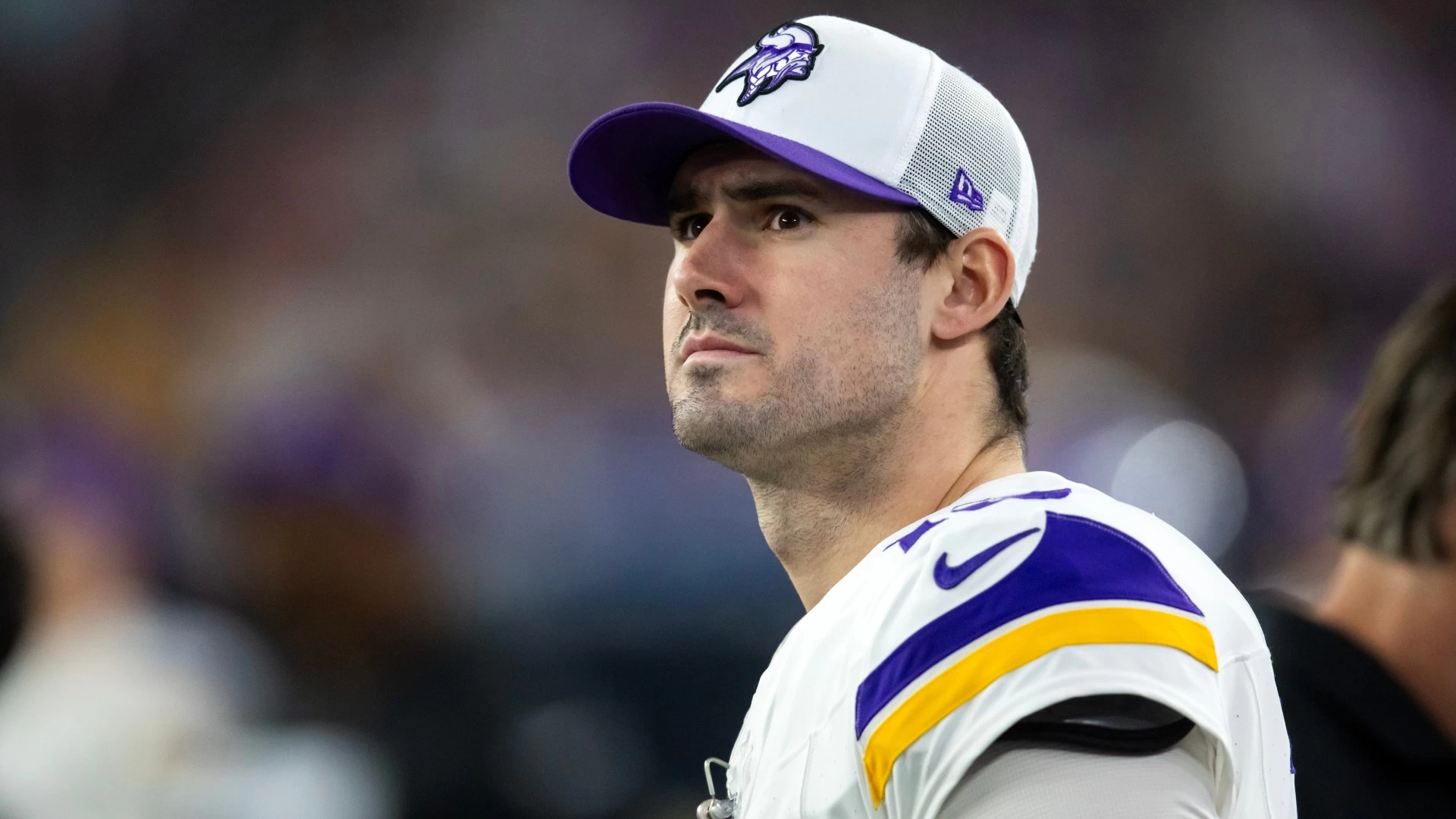 Daniel Jones Signs $14M Deal with Indianapolis Colts