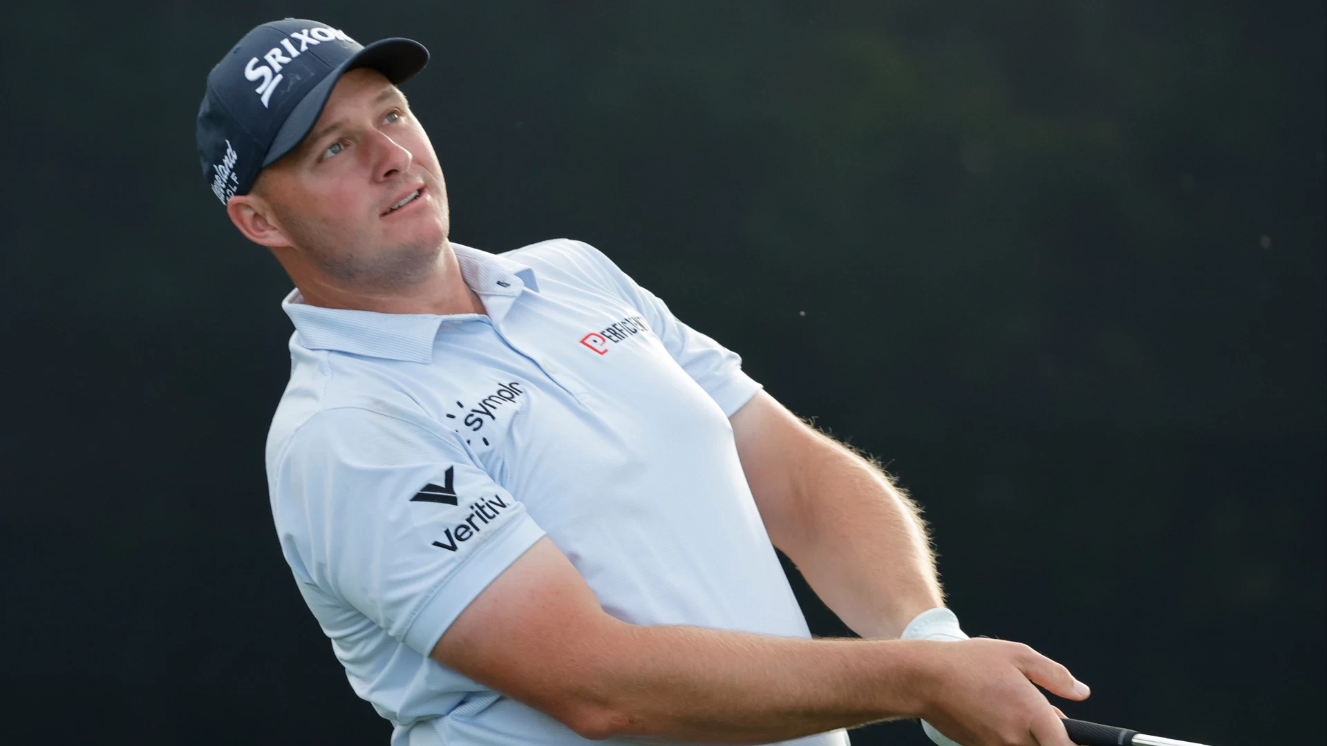 Keith Stewart's Outrights for The Players Championship