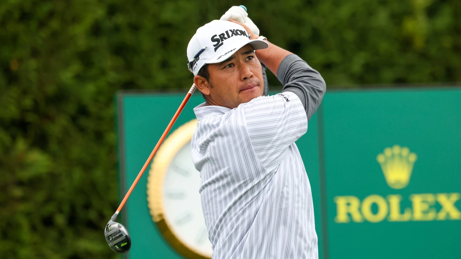 Preview of the Players Championship at TPC Sawgrass