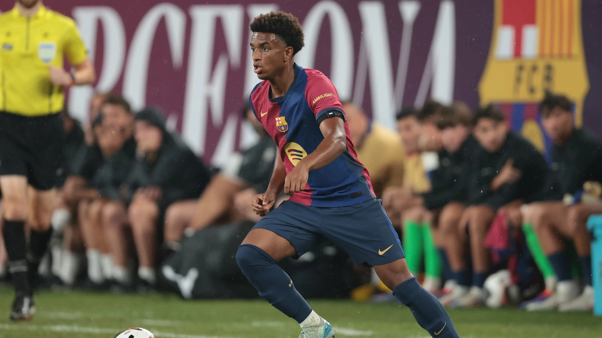 Controversial Real Madrid Derby Finish and Soccer Previews