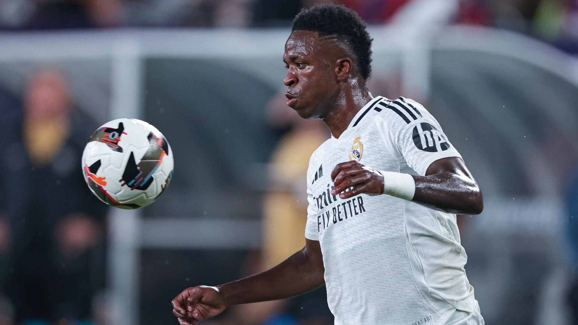 Madrid Derby Ends in Controversy: Penalty & Rule Debate