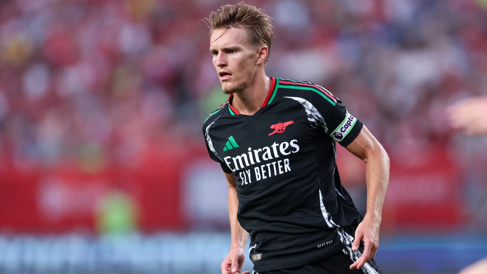 Champions League Quarterfinals: Key Match Insights