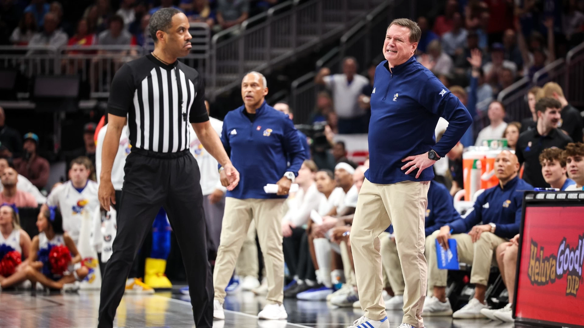 Expert NCAAM Betting Picks and Analysis for Key Games