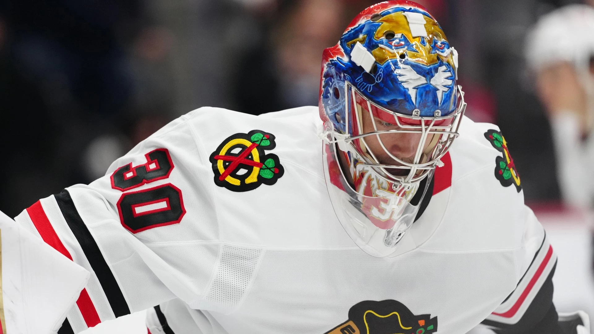 Expect Fireworks: Betting Tips for a High-Scoring Game