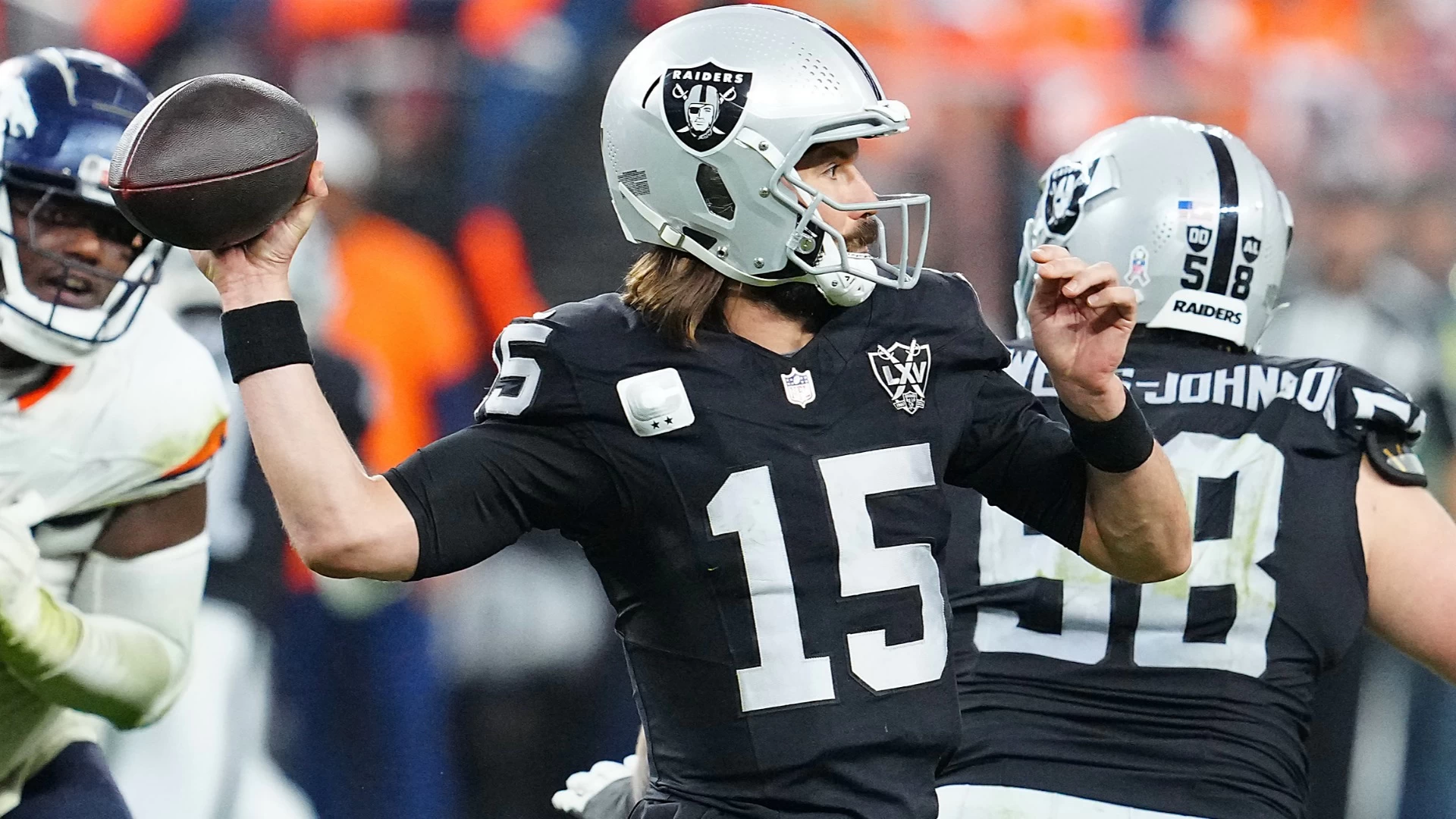 Backup QBs on the Move: Minshew Joins Chiefs, Rudolph to Steelers