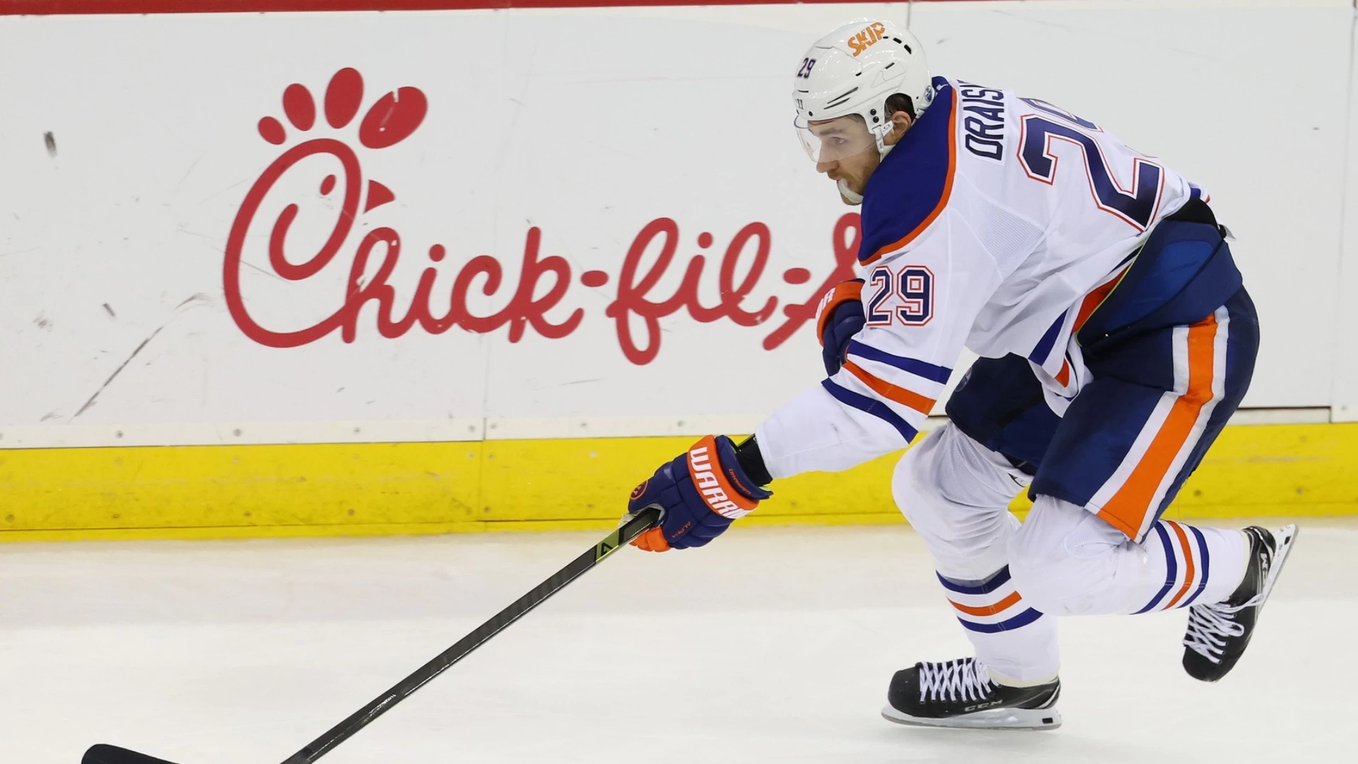 NHL Power Play Goa Props and Playoff Bets Insights