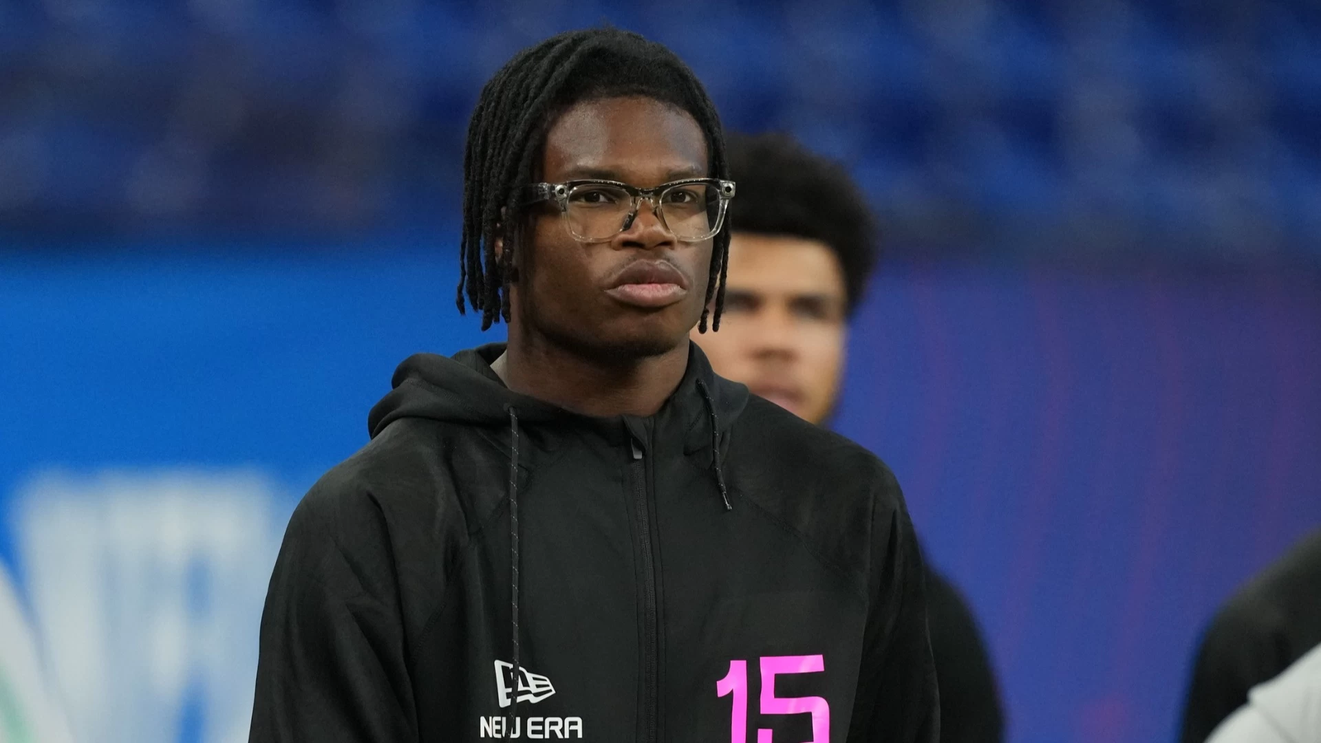 NFL Draft Odds & Predictions: Focusing on Top Picks