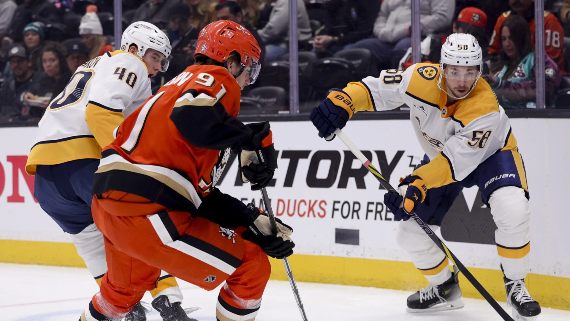Sports Betting: Navigating Game Odds and Predictions