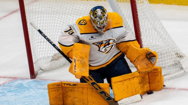 Distrust in Predators vs. Ducks Game Strategy Insights