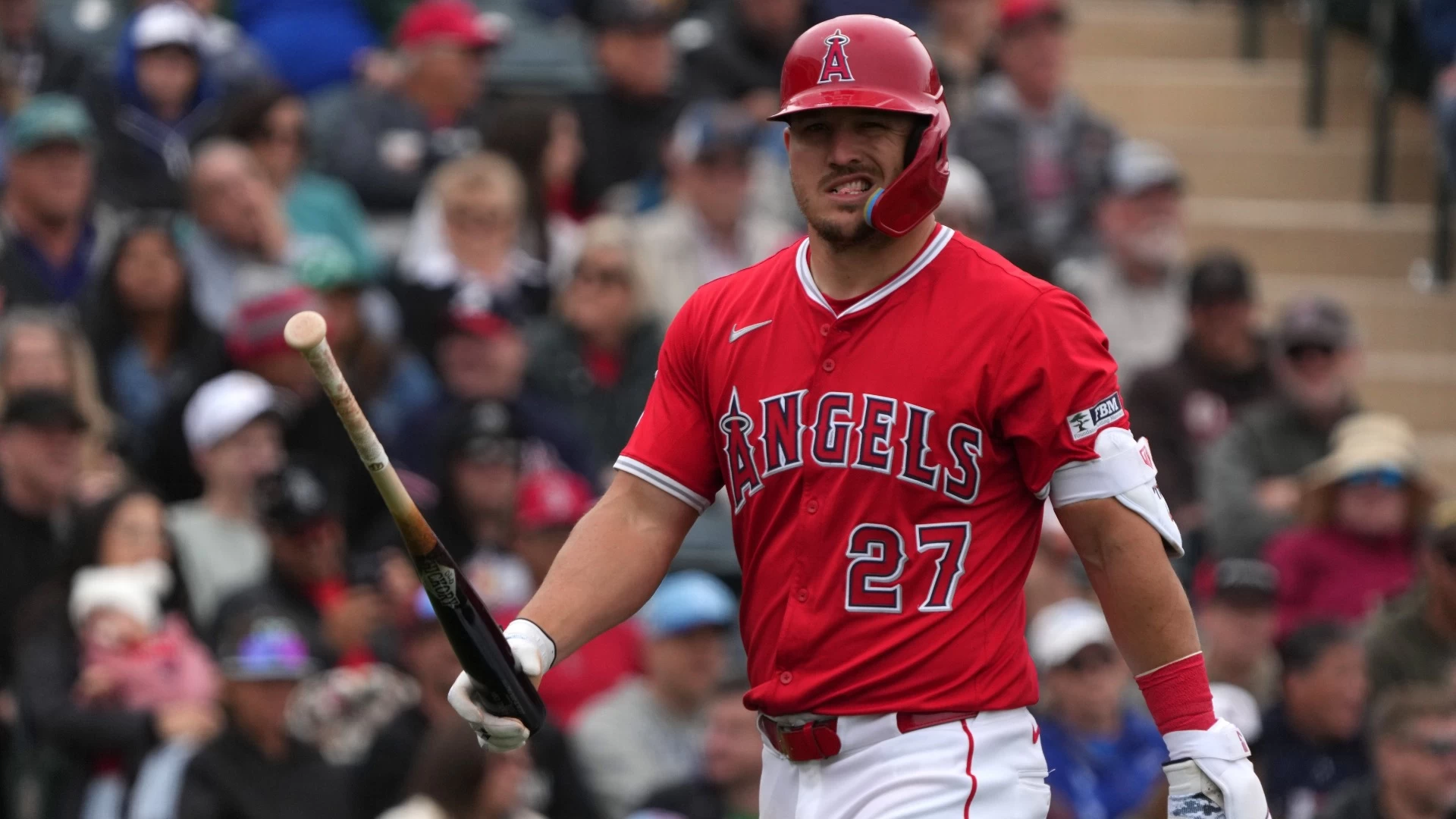 Exploring FanDuel's Odds: Comeback Player of the Year Chances