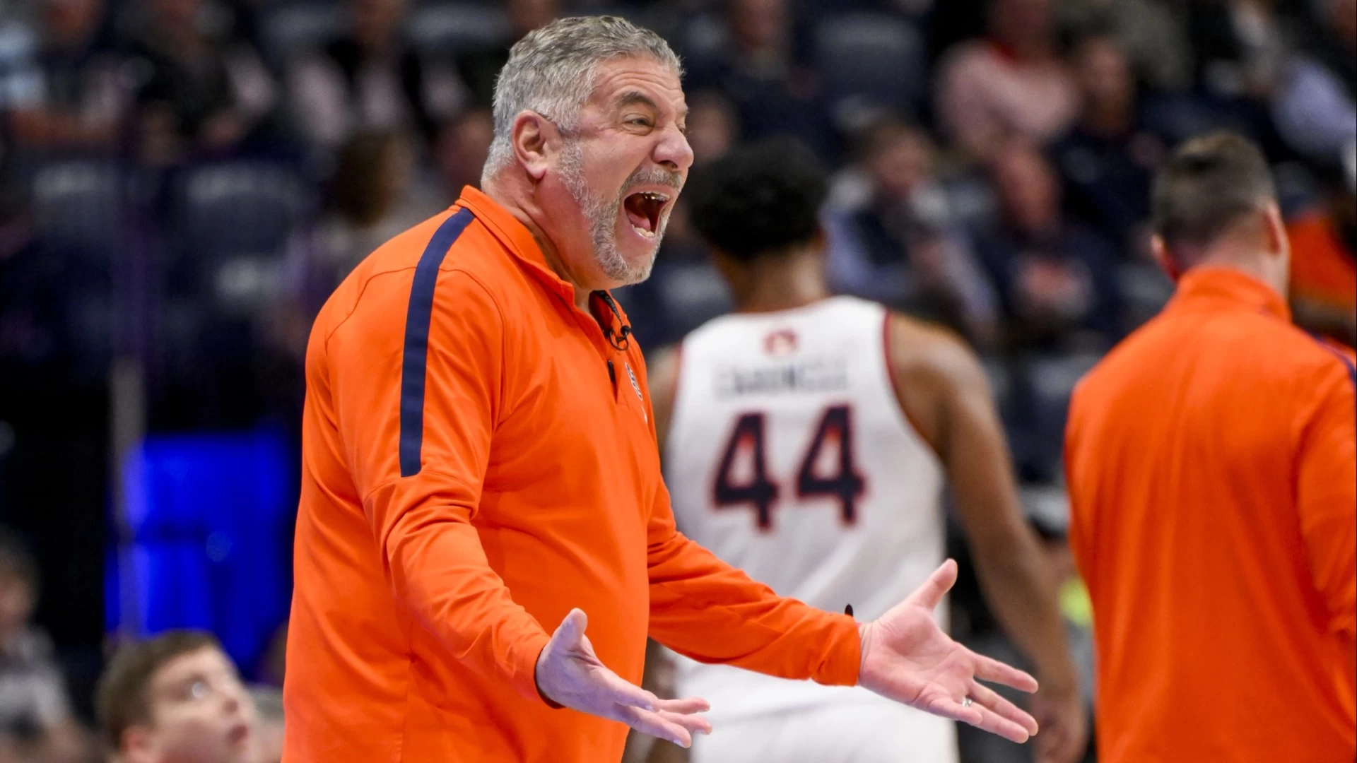 Auburn vs. Tennessee NCAA Matchup: A Critical Analysis