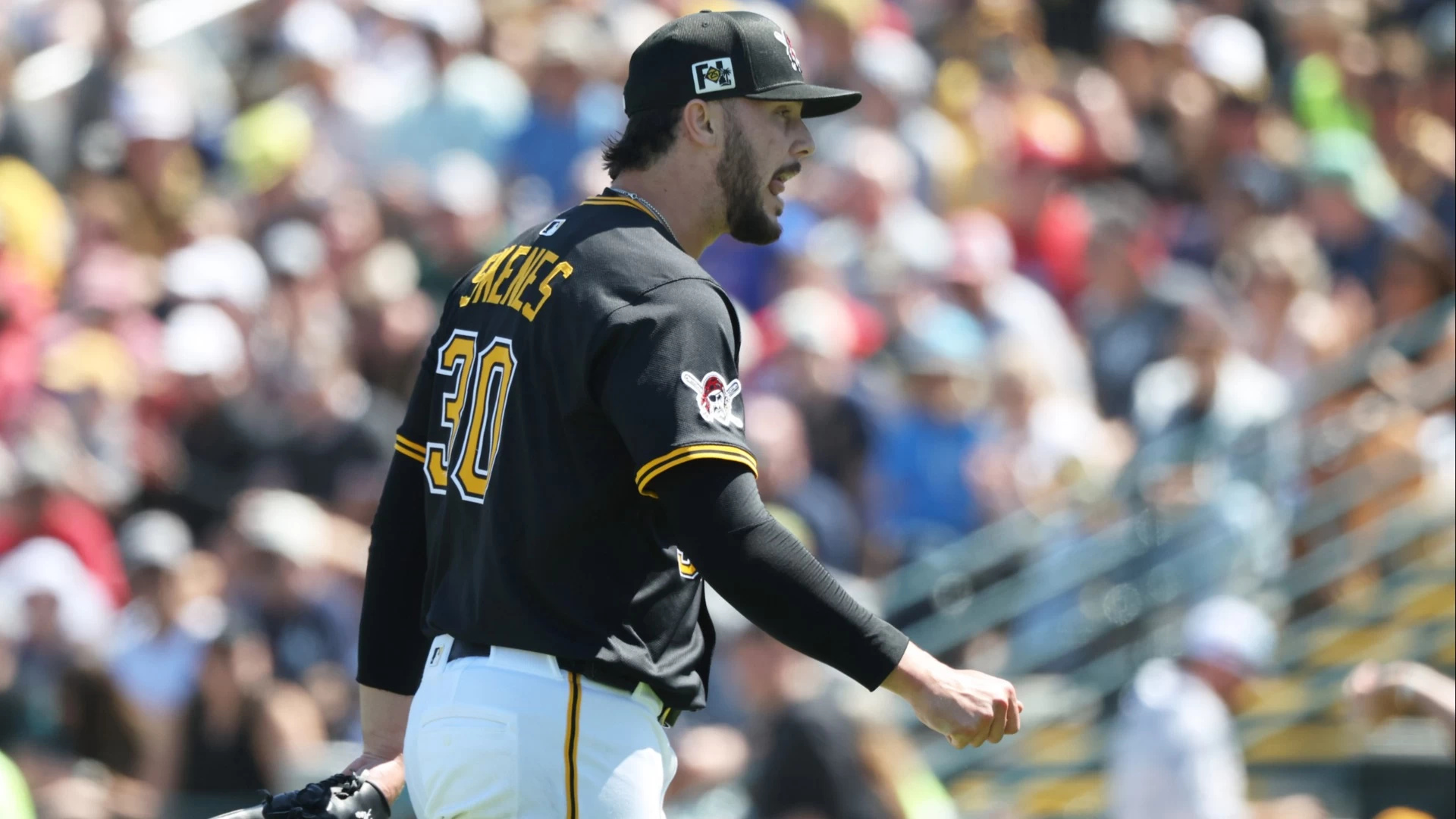 Drafting Aces: Tarik Skubal, Paul Skenes vs. Hitter Strategy