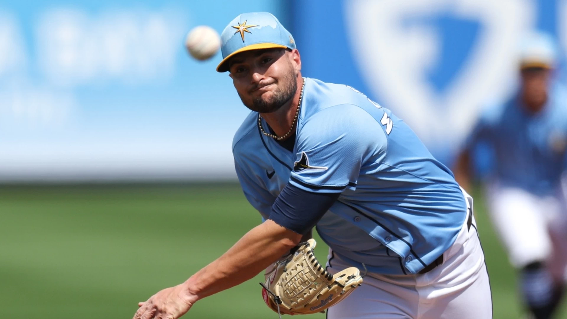 Fantasy Baseball: Value of McClanahan & Alcantara Post-TJ