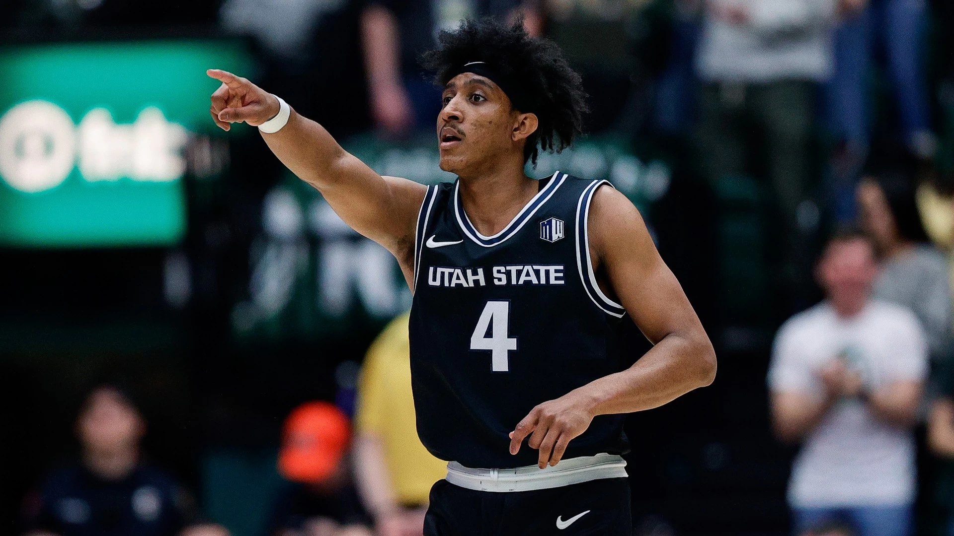 The Top NCAA Tournament Matchups Out of the Midwest Region