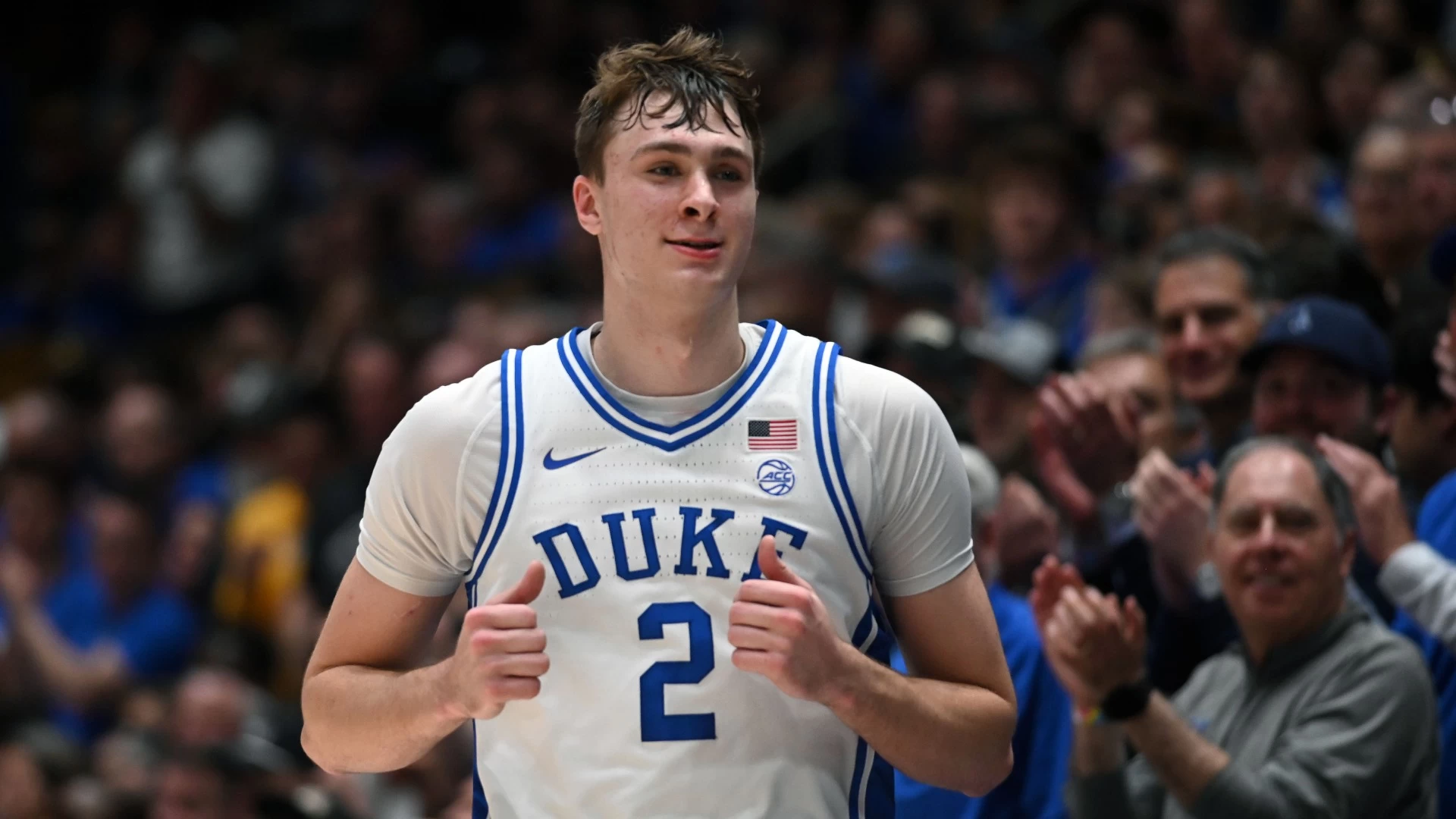 NCAA Tournament #1 Seeds: Odds and Analysis for March Madness