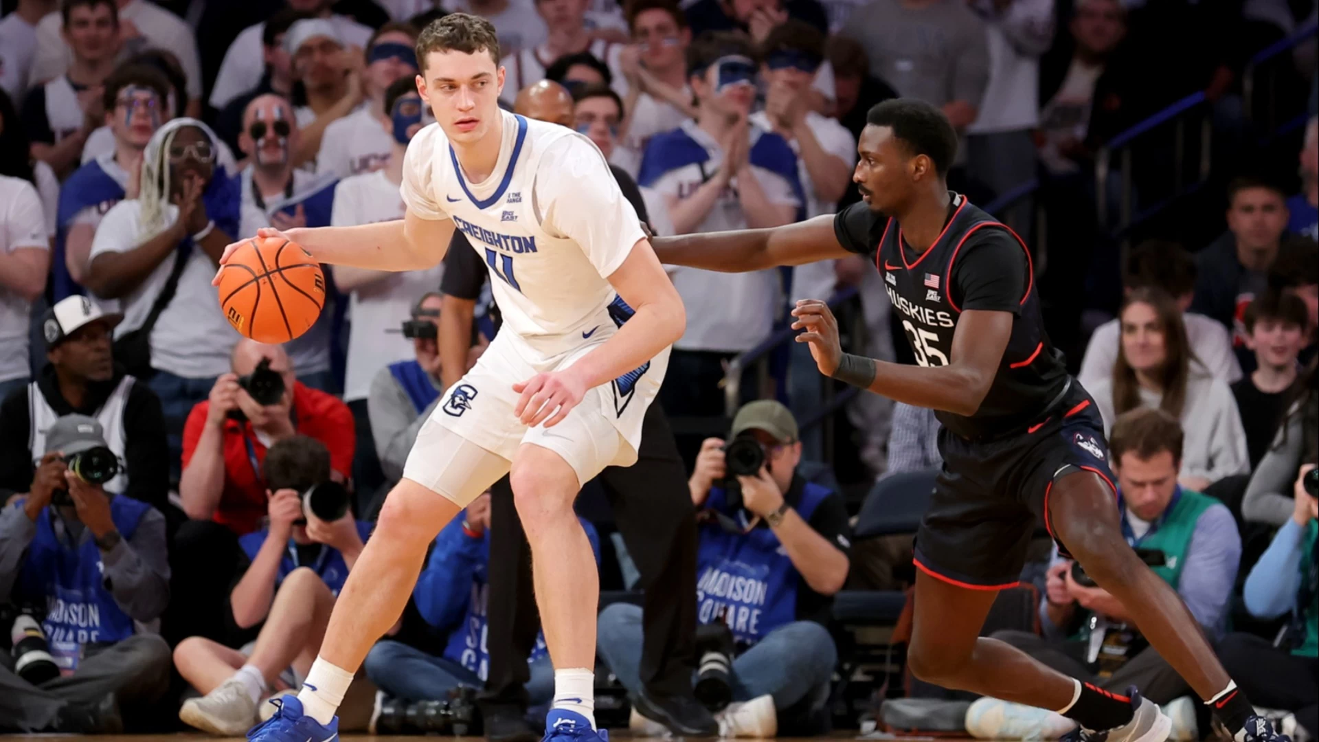 Expert Tips: Betting on Sports with Sports Millions