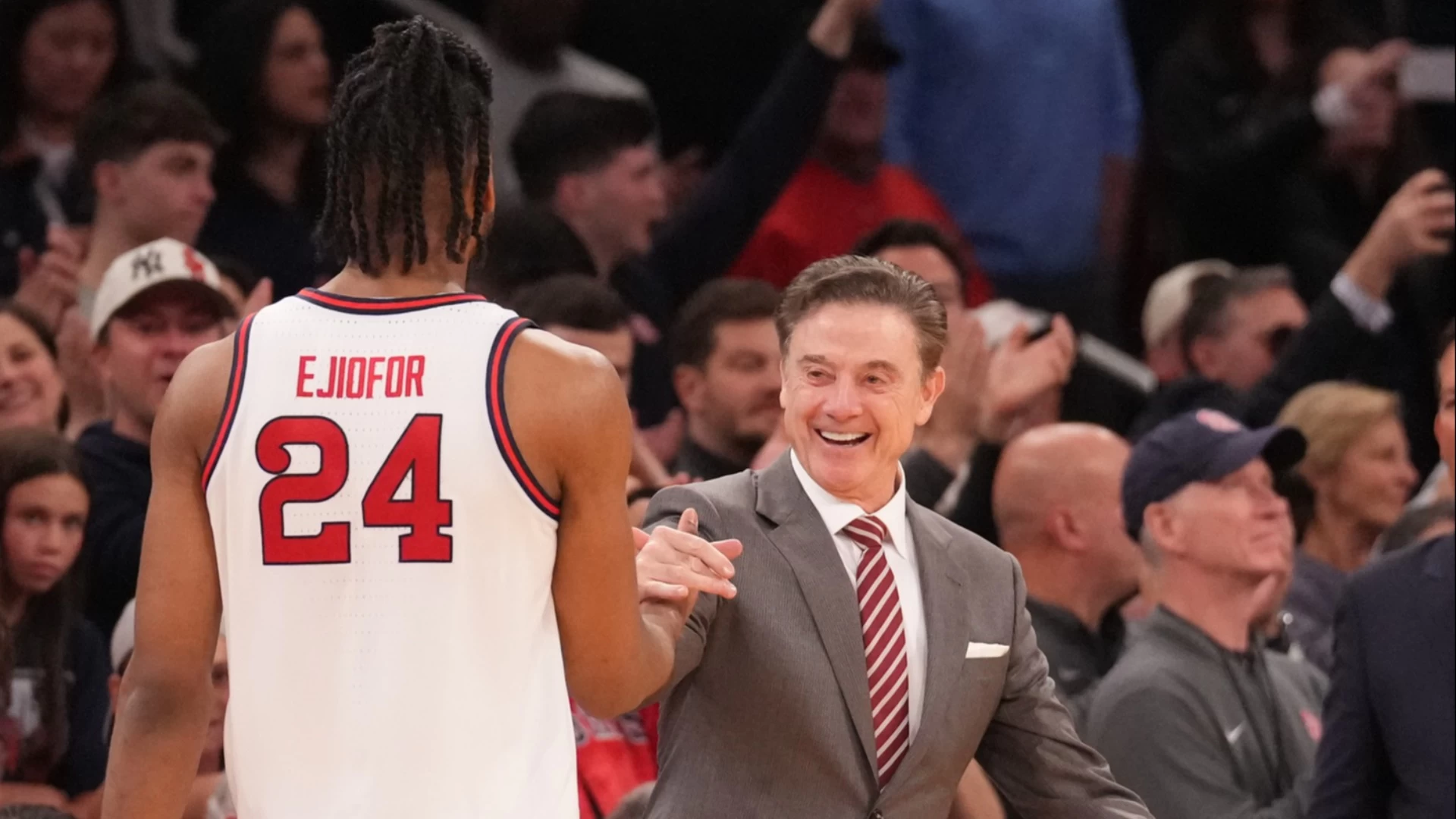 Predicting NCAAM West Region Game Outcomes and Upsets