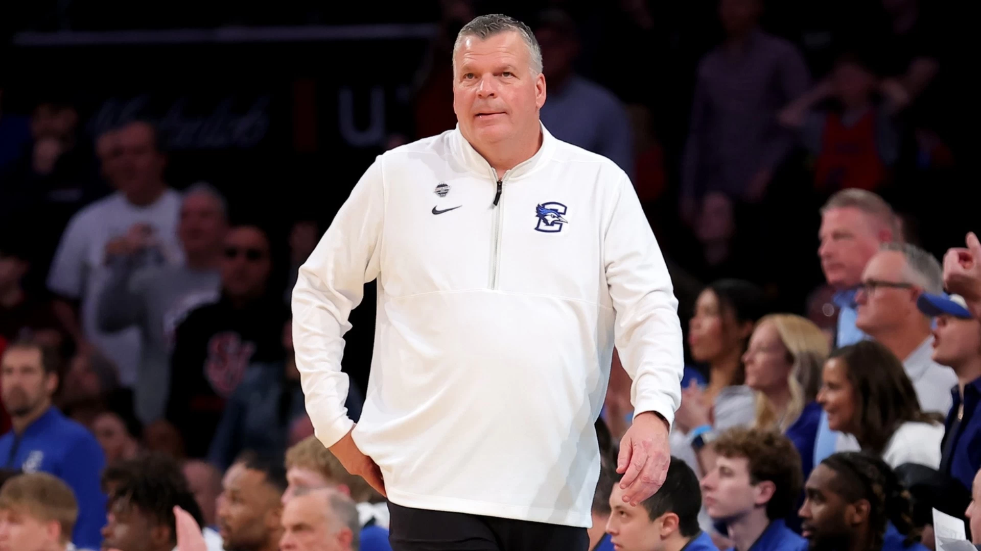 Early Predictions for Key NCAAM Games This Thursday