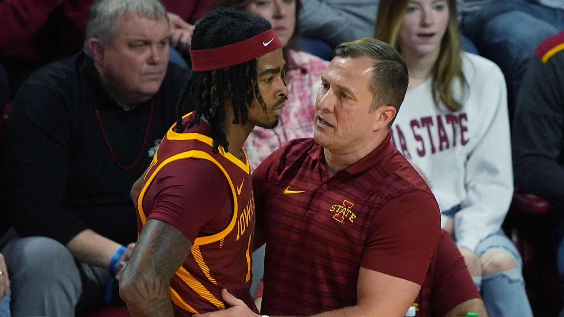 Key Insights: NCAA Matchups and Player Injuries 2025