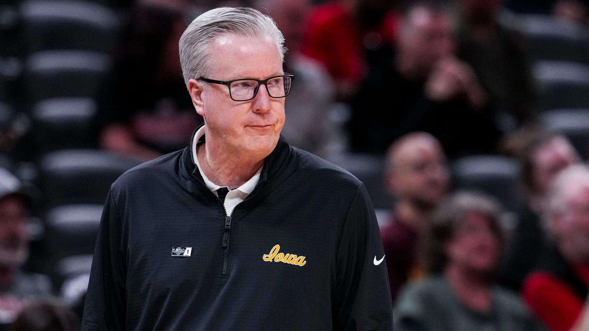 Exploring Coaching Challenges in College Sports Today