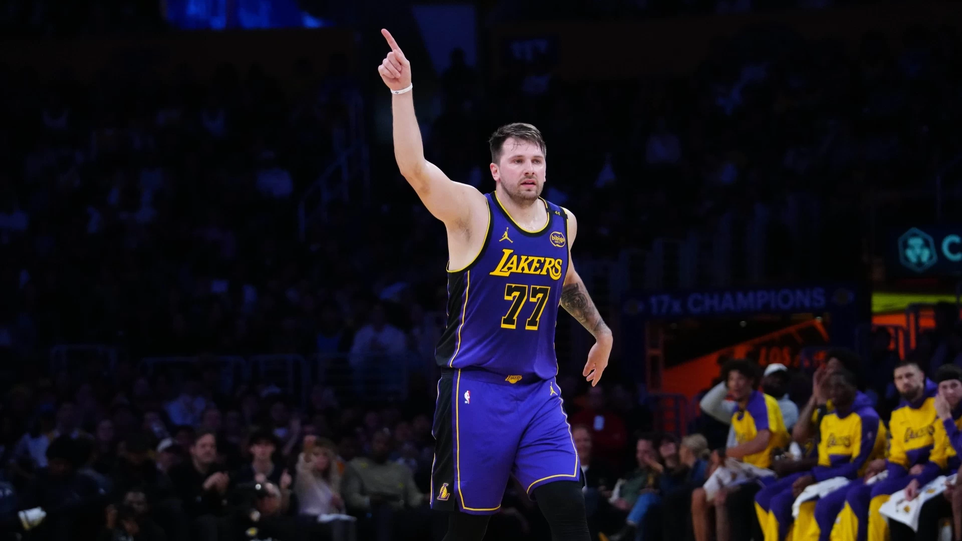 NBA Betting: Will Raptors Cover 9 Points Against Suns?