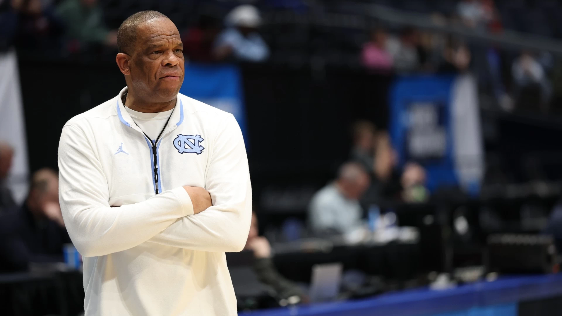 NCAA Tournament Preview: Controversial Selections & Best Bets