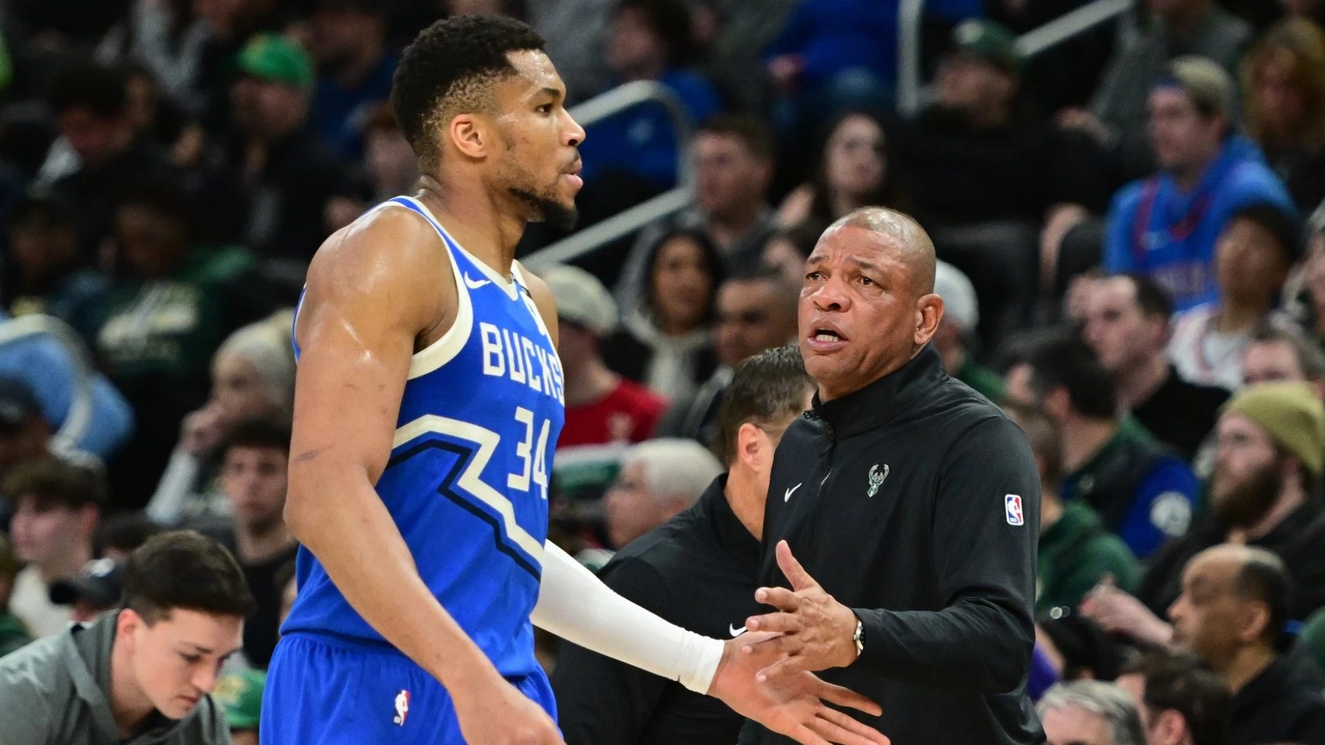 NBA Game Night Predictions: Hawks, Celtics, Bucks & Cavaliers