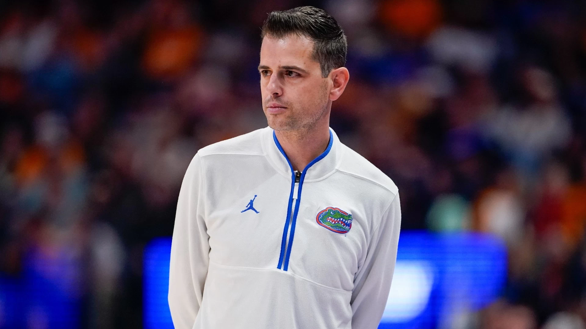 Top Picks to Win NCAA Tournament: Duke & Florida Lead